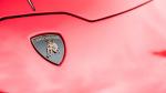Lamborghini Huracan Performante by RACE! 2018 года